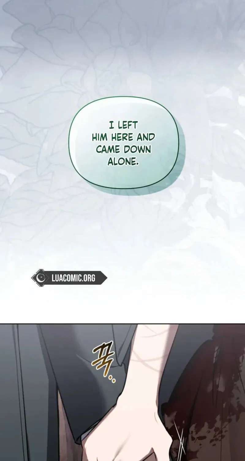 My Mad Fake Marriage to Maddie Chapter 84 - page 45