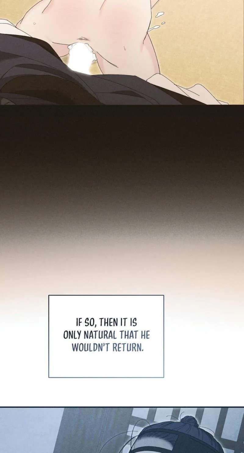The Meaning of the White Pine Chapter 36 - page 20