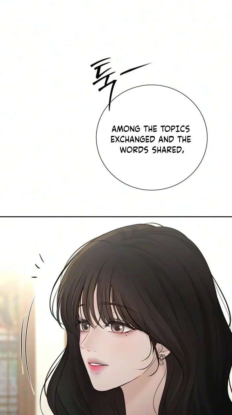 The Villain’s Pure Love Chapter 41 - page 46