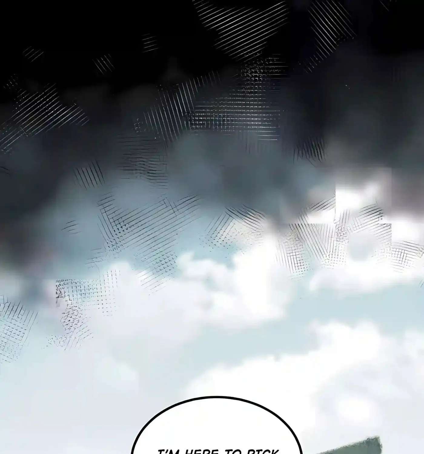 All-Class Awakening:God Slayer Chapter 159 - page 7
