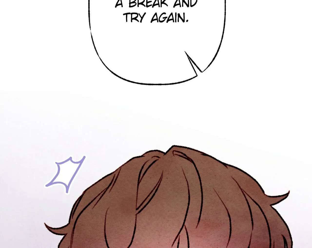 Pillow Talk (Aengmon) Chapter 30 - page 11
