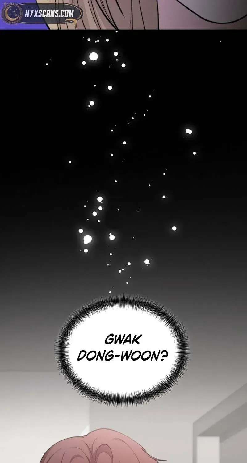 Face Genius, 0-Year-Old Top Star Chapter 64 - page 41