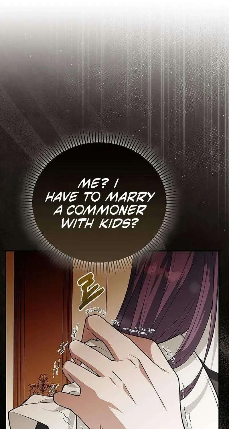 A Wicked Woman's Life with Her In-Laws Is Fun Chapter 8 - page 14