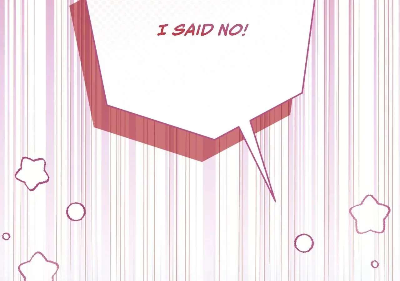50 Ways to Dump the Psychopathic Mastermind Chapter 32 - page 95