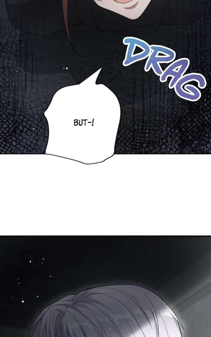 The Bloodstained Margrave'sConfession Chapter 17 - page 33