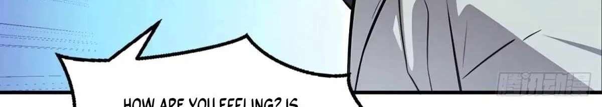The Ultimate Wantless Godly Rich System Chapter 81 - page 15