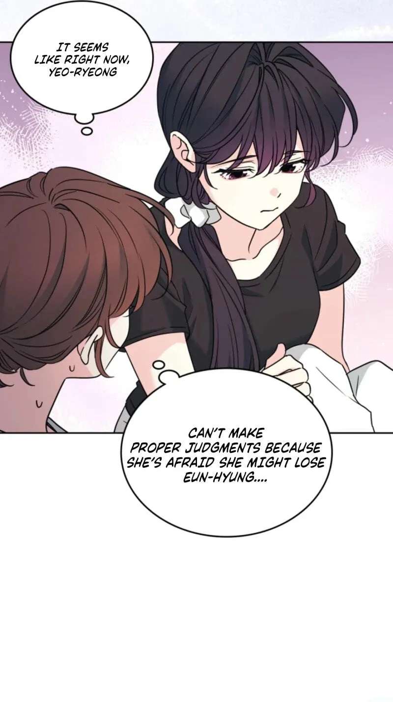 My Life as an Internet Novel Chapter 280 - page 46