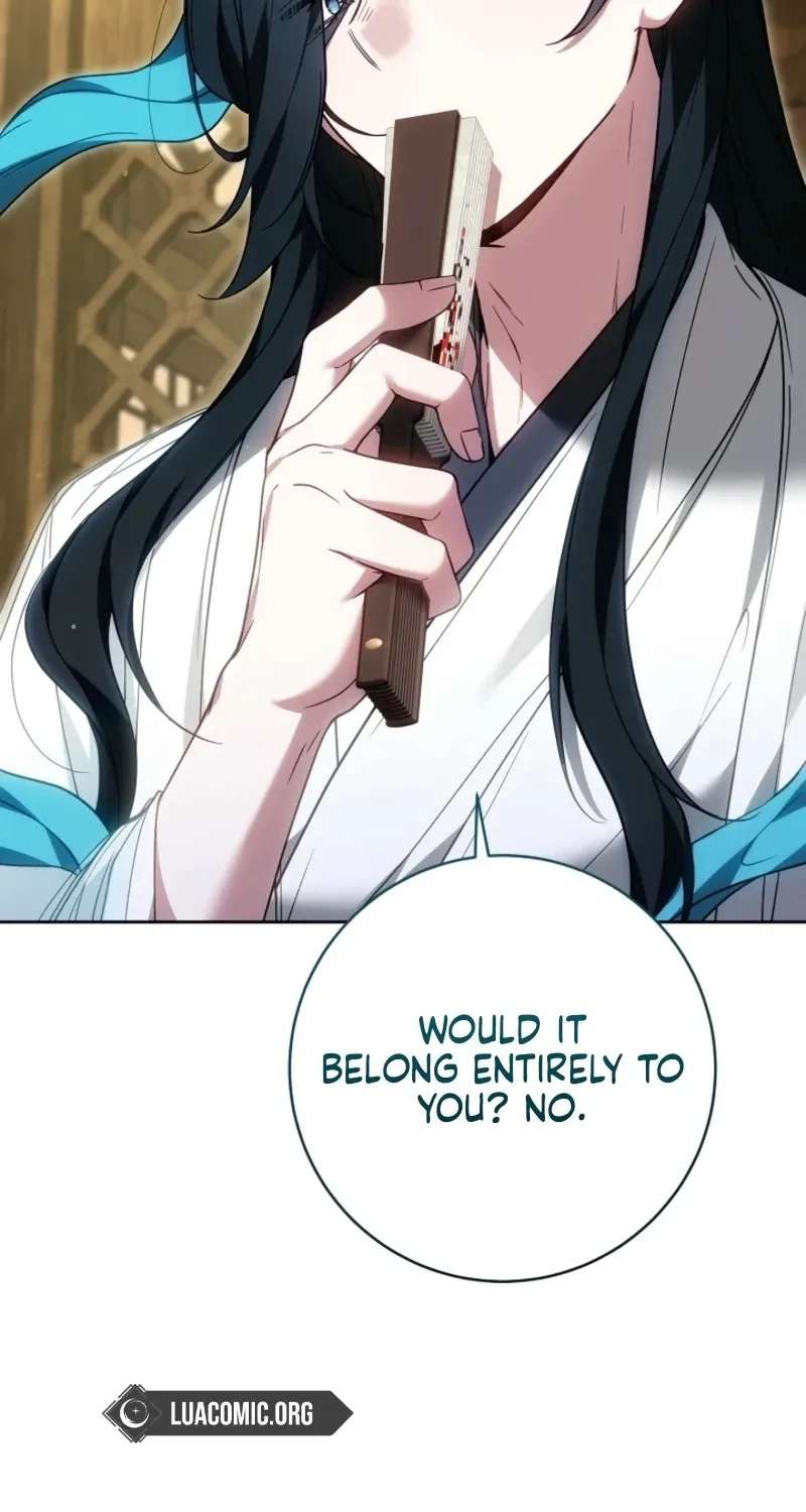 I Am the Youngest Disciple of the Mastermind of Murim Chapter 23 - page 30