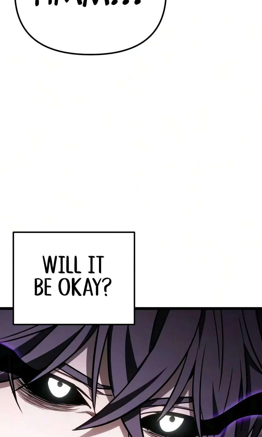 Ultimate Shut-in Chapter 95 - page 12