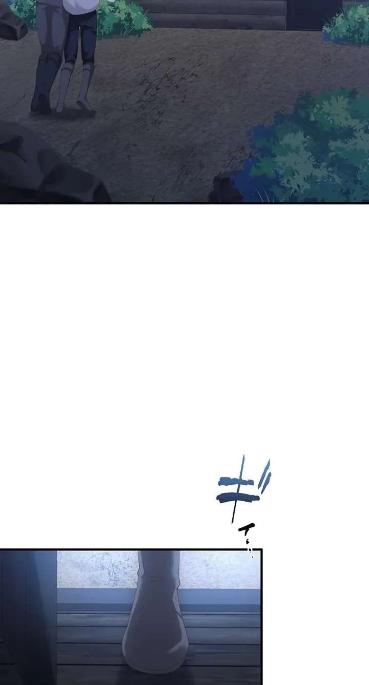 The Prince Who Is Too Sweet to Me, the Witch Everyone Feared Chapter 18 - page 16