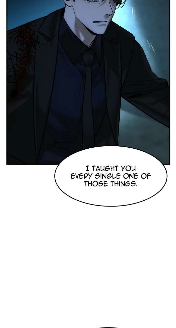 The Heir Chapter 92 - page 72