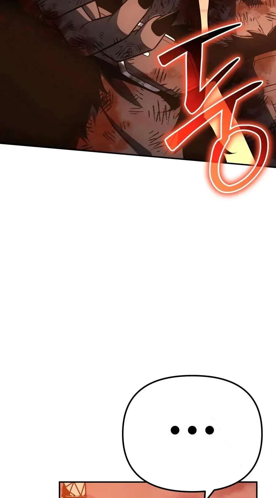 The Knight King Who Returned with a God Chapter 186 - page 29