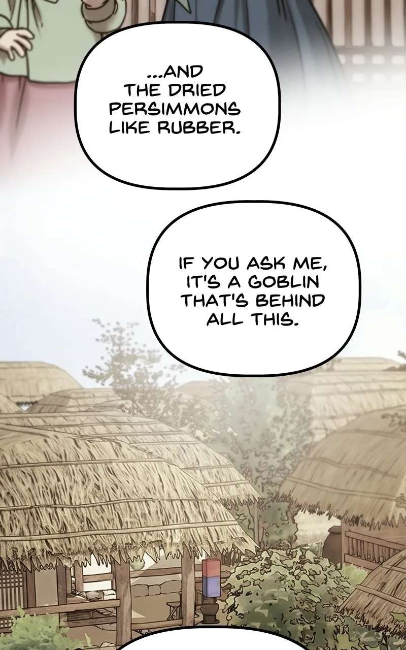 RAMYUNZSave the World! Chapter 4 - page 18