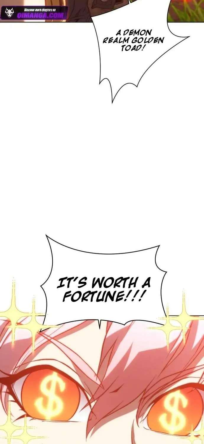 Why I Quit Being The Demon King Chapter 86 - page 26