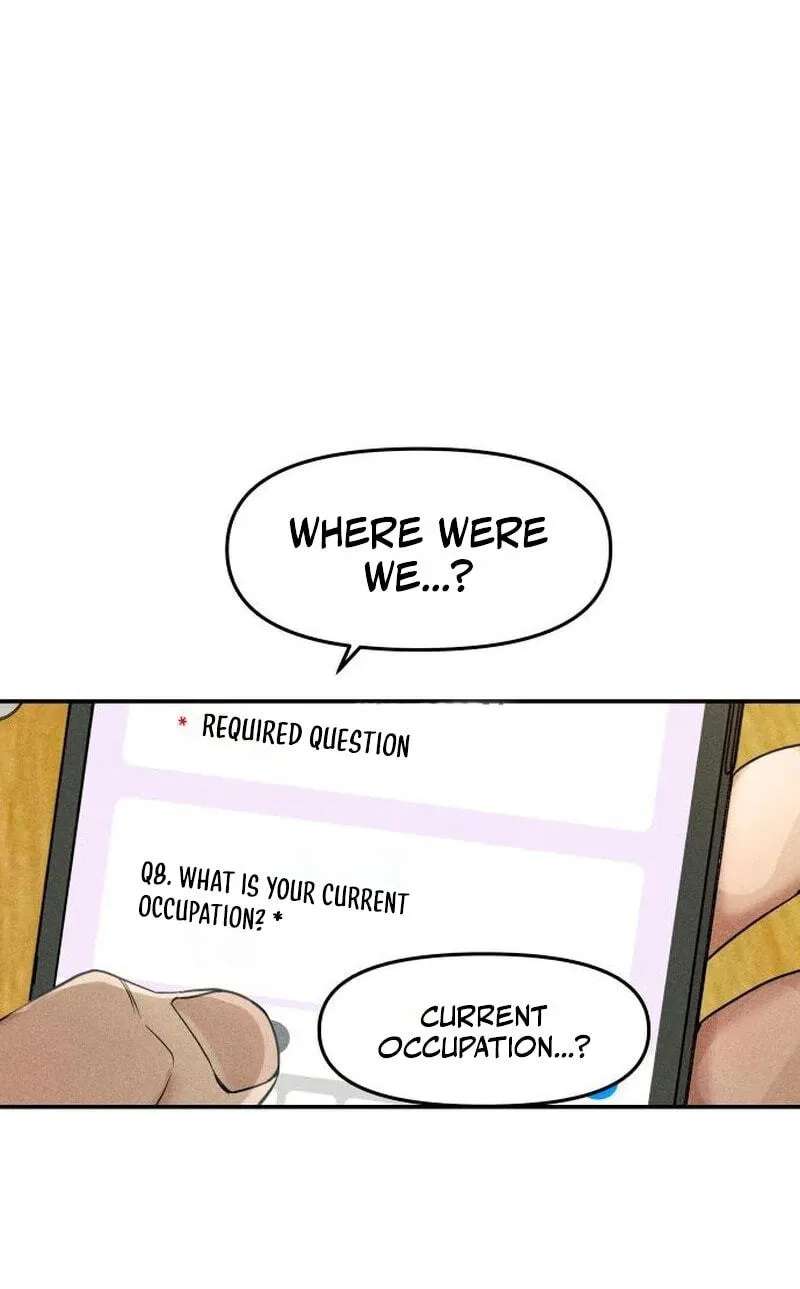A Loser’s Love Chapter 29 - page 83