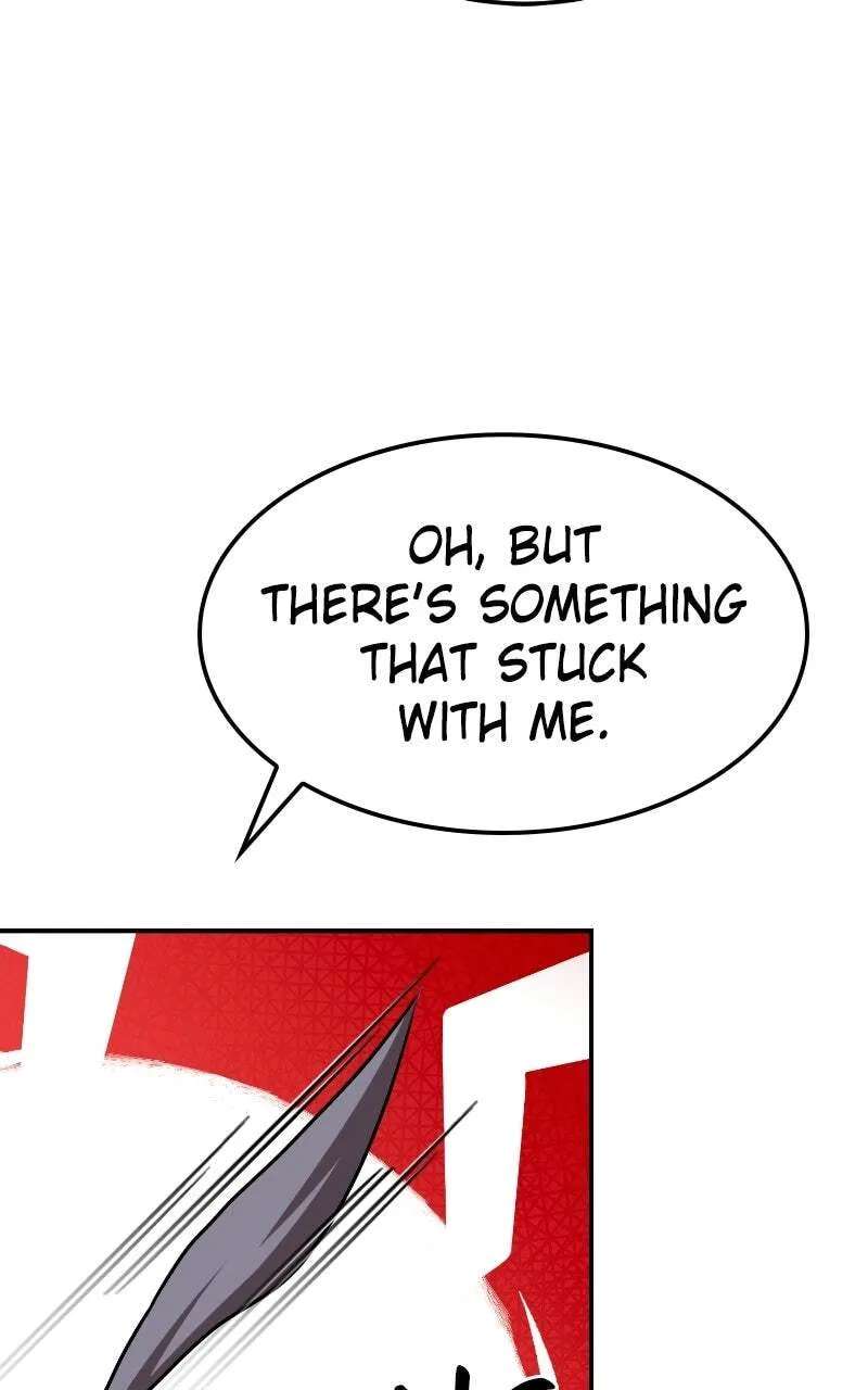 Maybe Undefeatable Chapter 72 - page 66