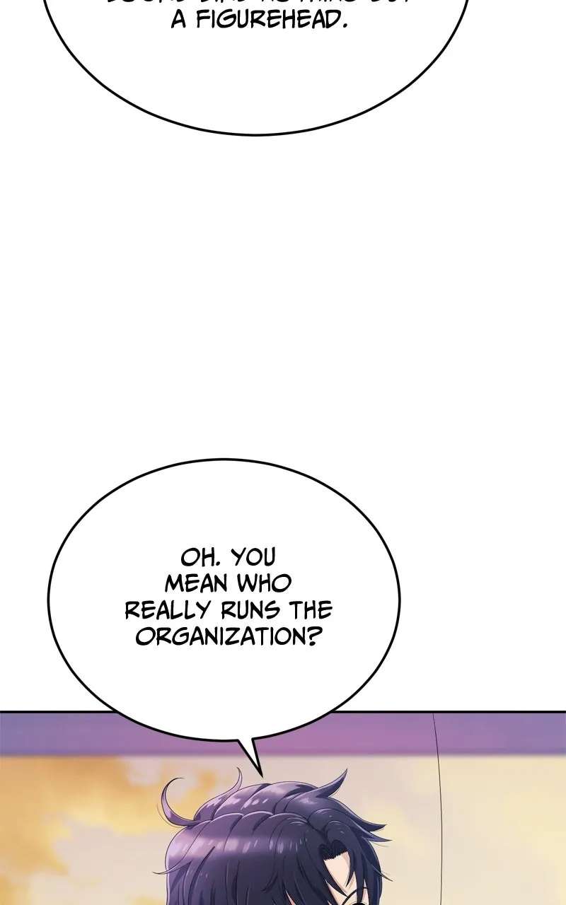 Back to First Base Chapter 3 - page 115
