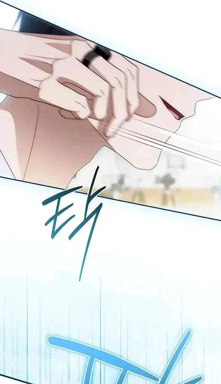 Surviving as a PD Idol Chapter 58 - page 122