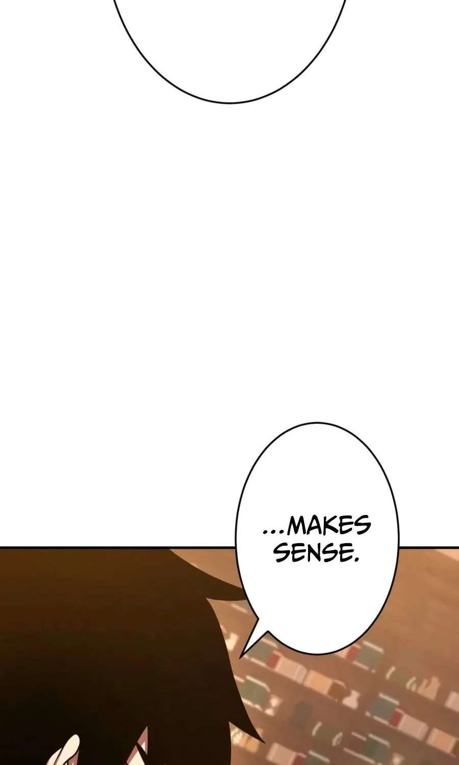 The Dark Swordsman Returns Chapter 63 - page 50