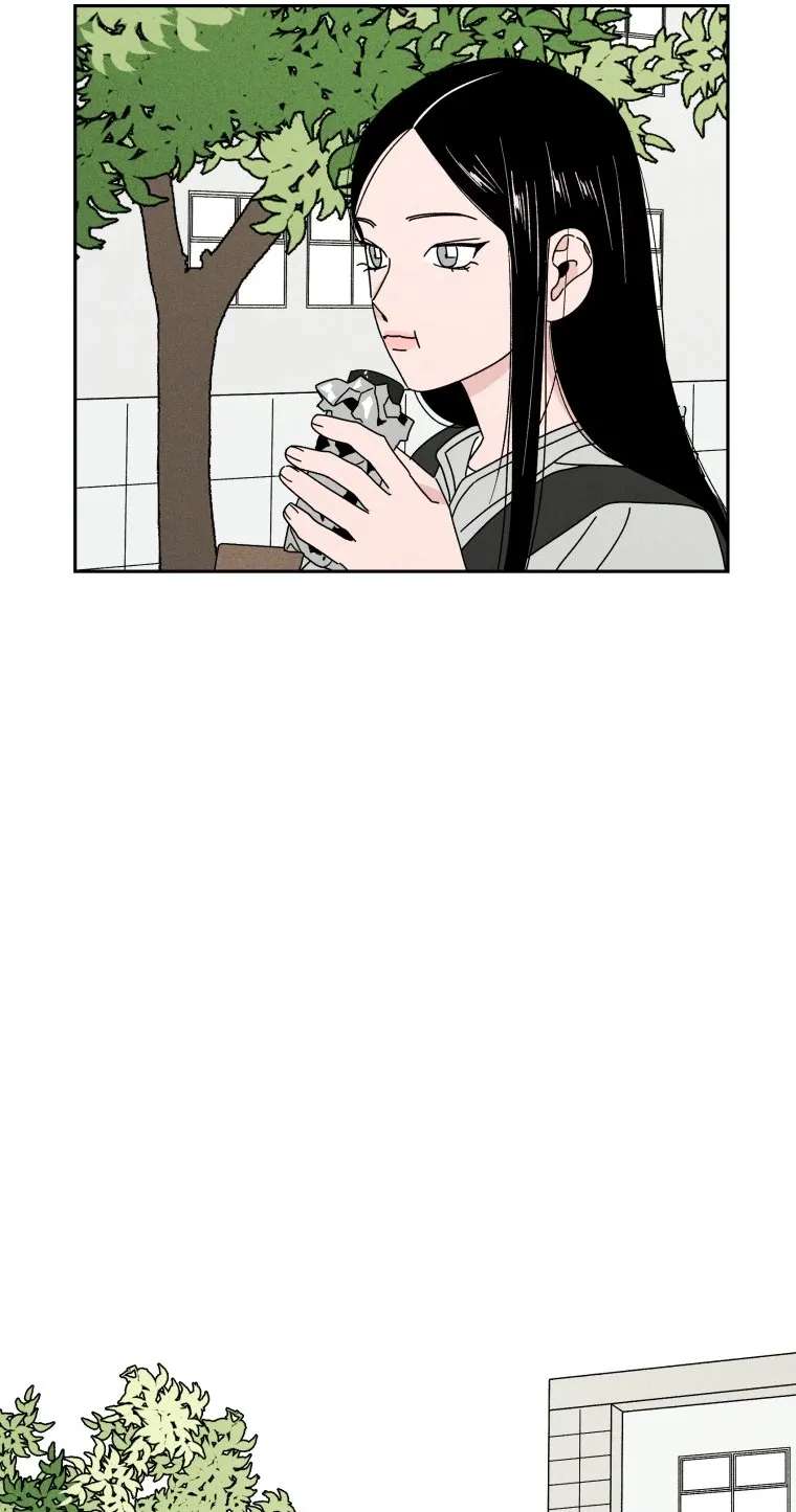 Sufficient Motivation Chapter 4 - page 28