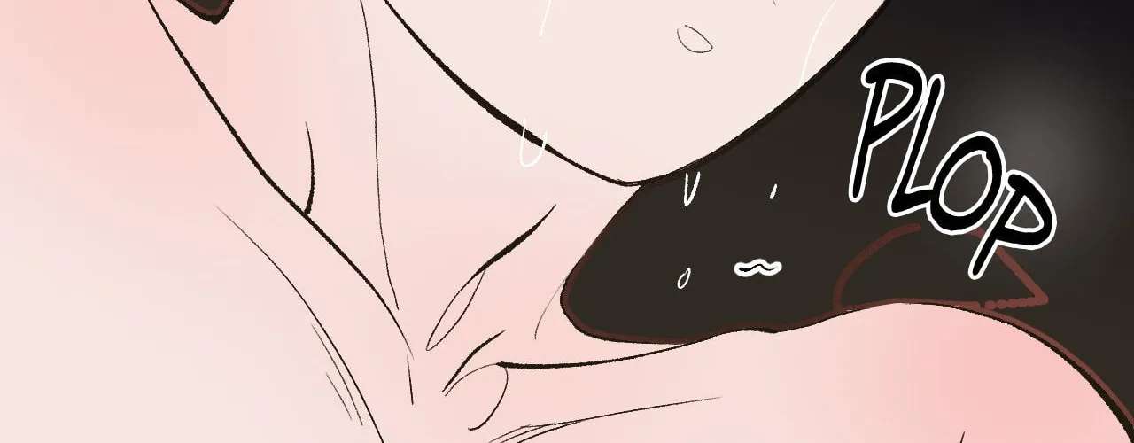 Peaches and Dream Chapter 48 - page 123