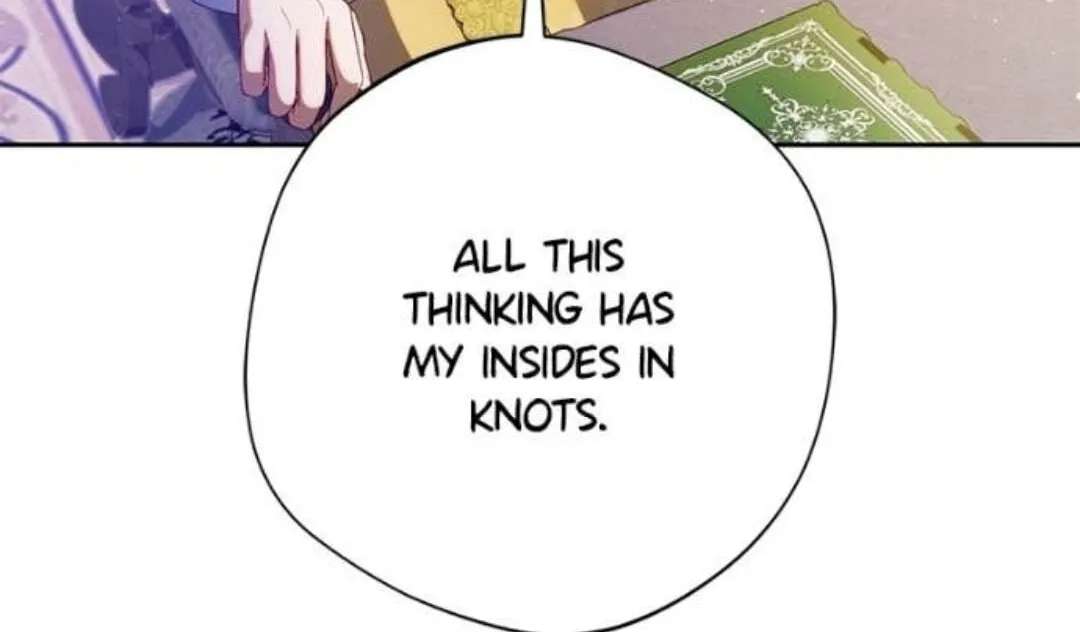 Rural Ace Chapter 69 - page 99