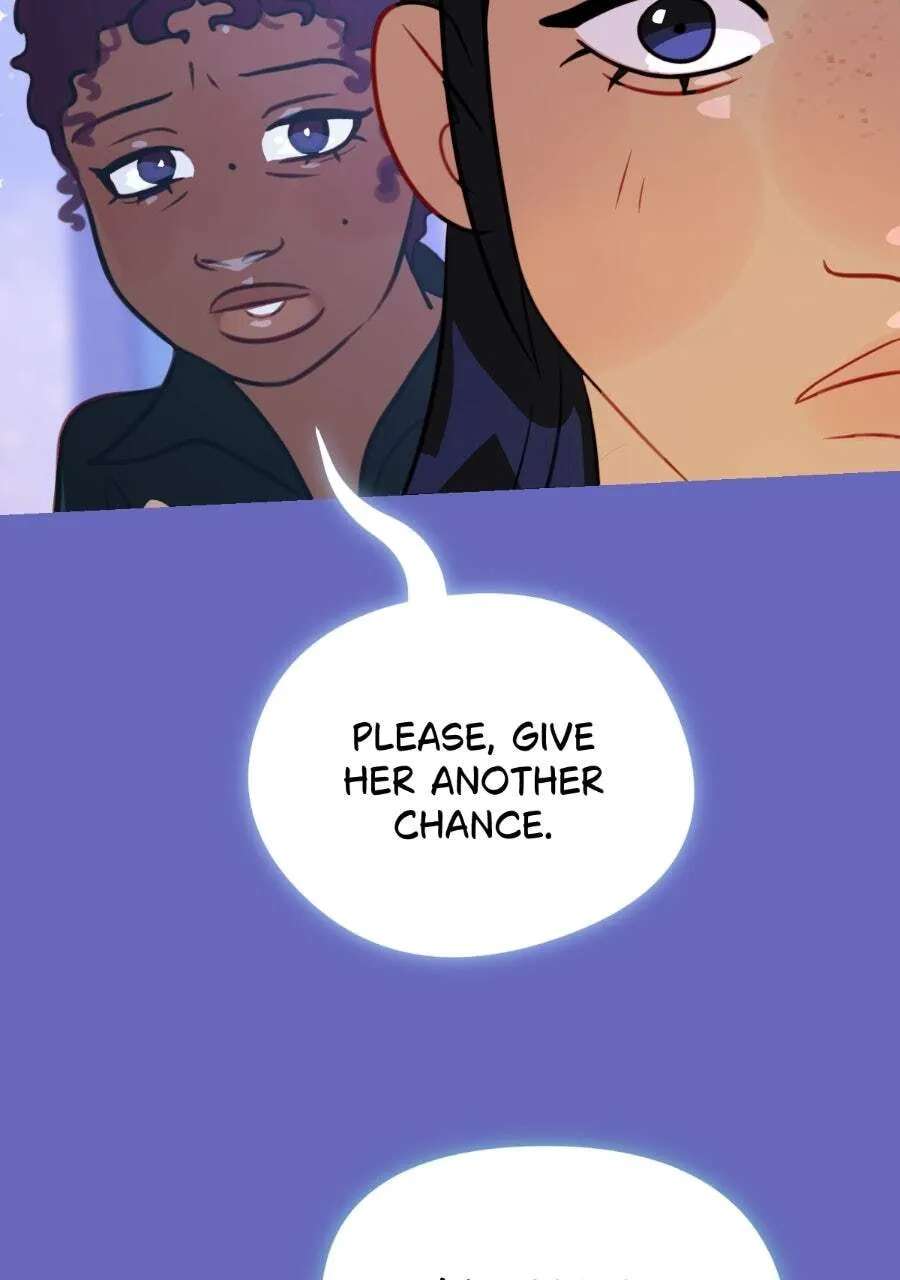 Cinderelle Chapter 50 - page 60
