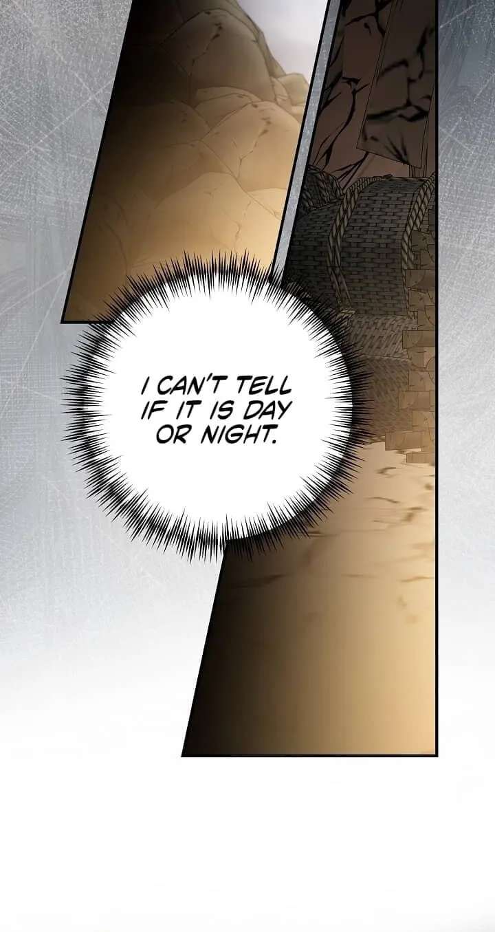 I Want To Eat You Chapter 85 - page 79