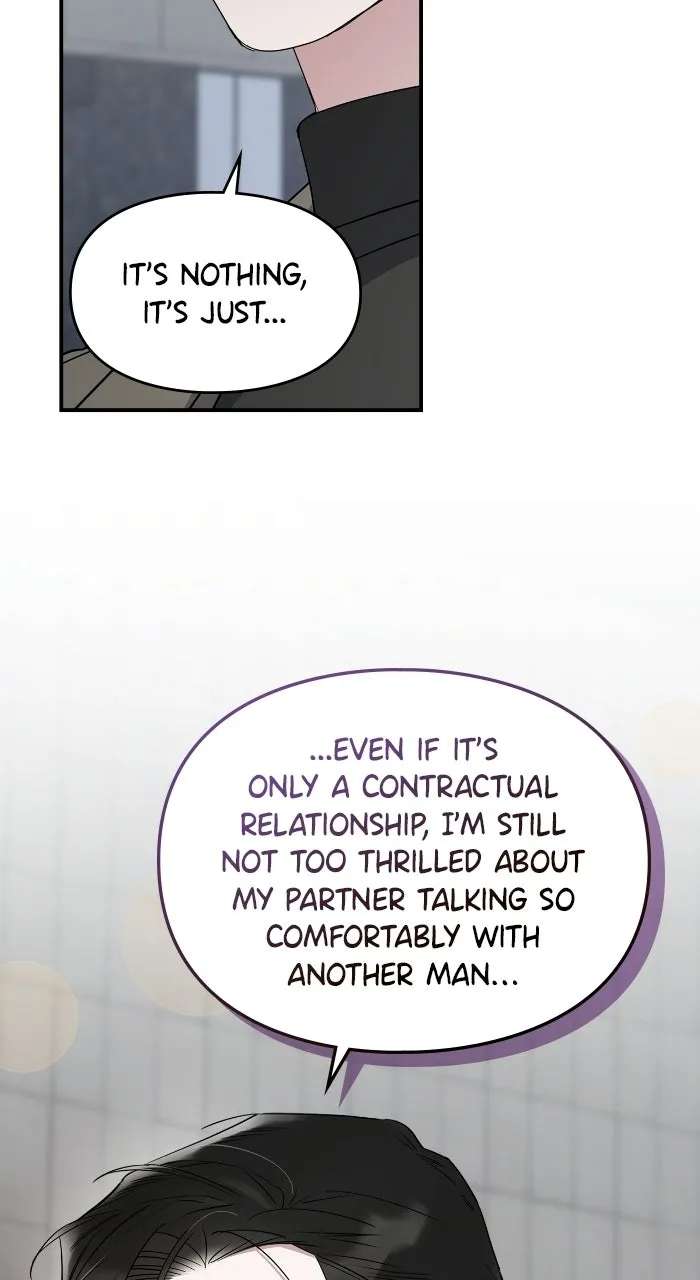 Please Assist withThis S-Class Mission Chapter 31 - page 65