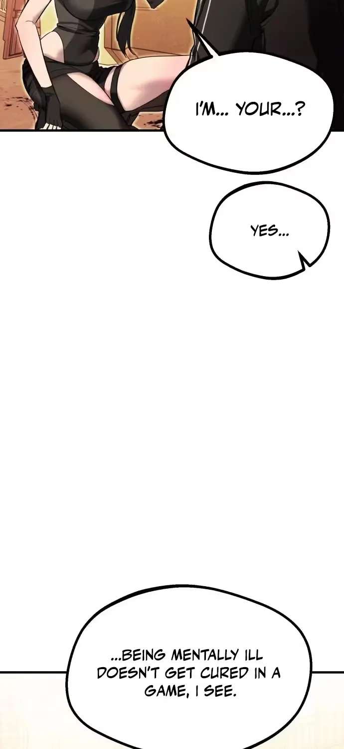 Error de Echo Chapter 2 - page 35