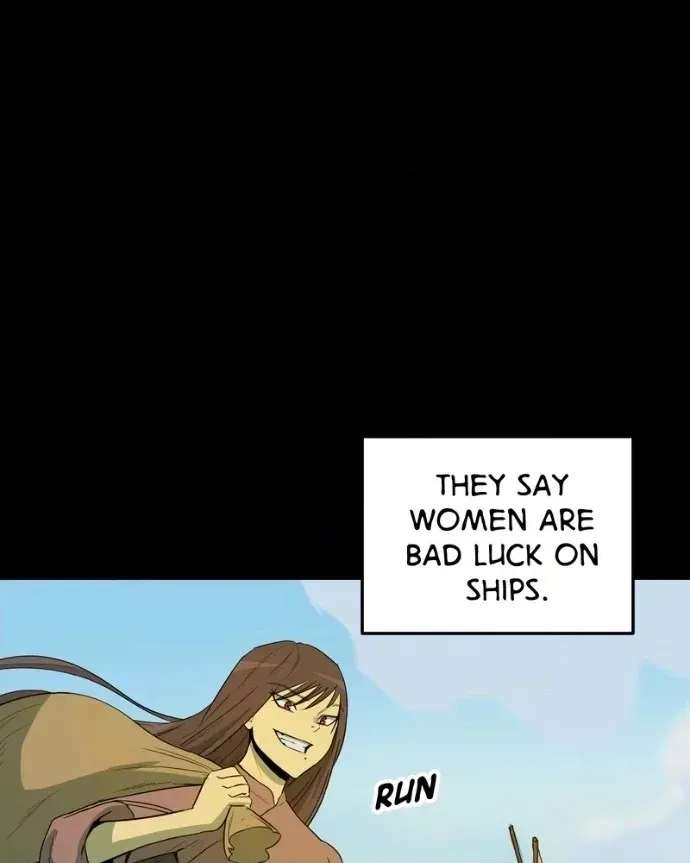 The Wendybird Chapter 45 - page 49