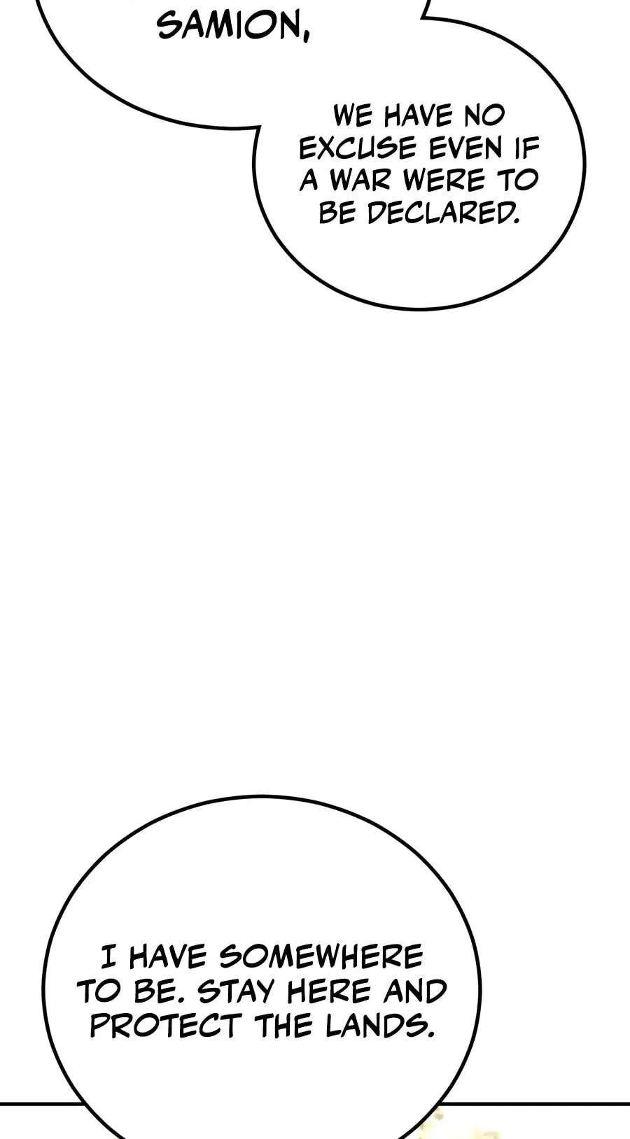The Art of Reincarnation Chapter 199 - page 161