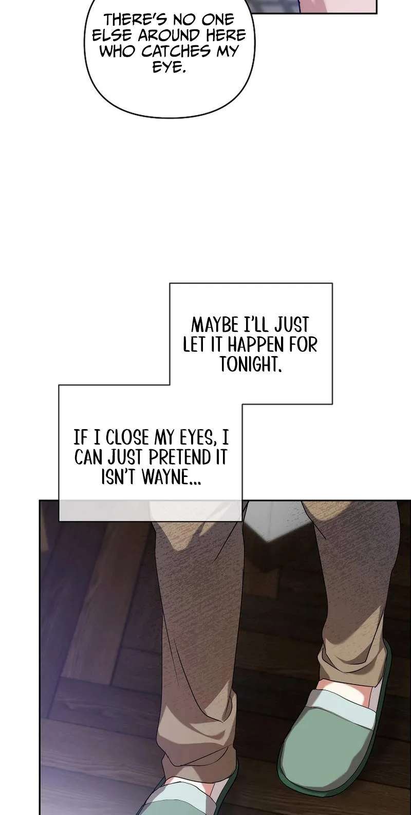 Arcadia Service: Kaishi kara San Nen Imasara Hajimeru Kasou Sekai Kouryaku Chapter 15 - page 64