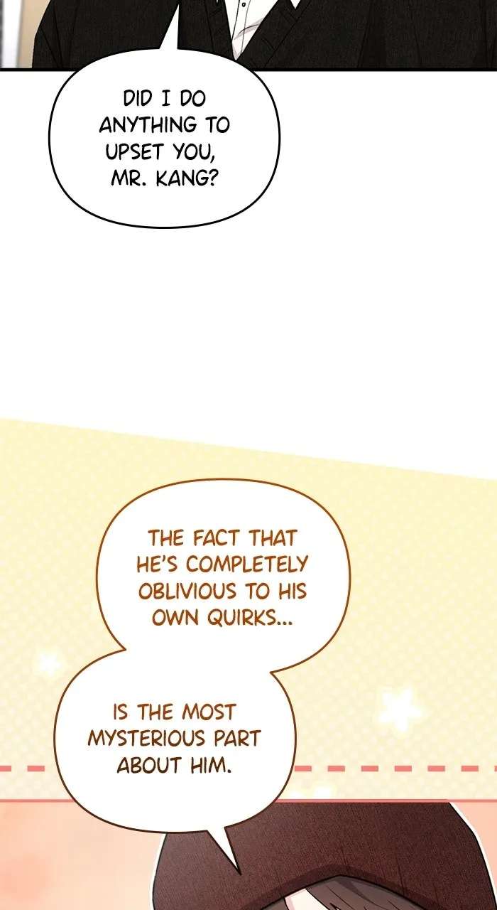 Assistant Manager KimHates K-Pop Idols Chapter 24 - page 9