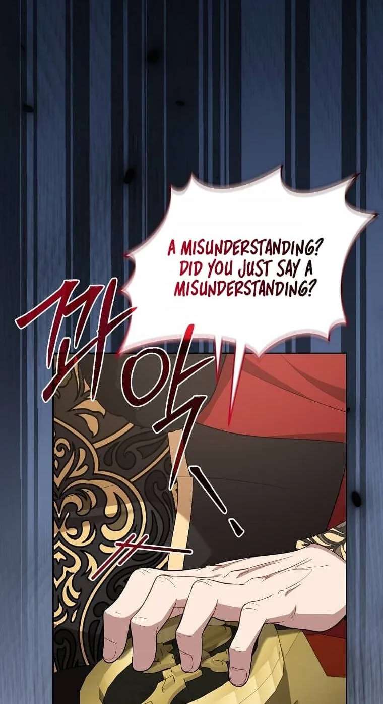 I'll Save This Damned Family! Chapter 196 - page 30