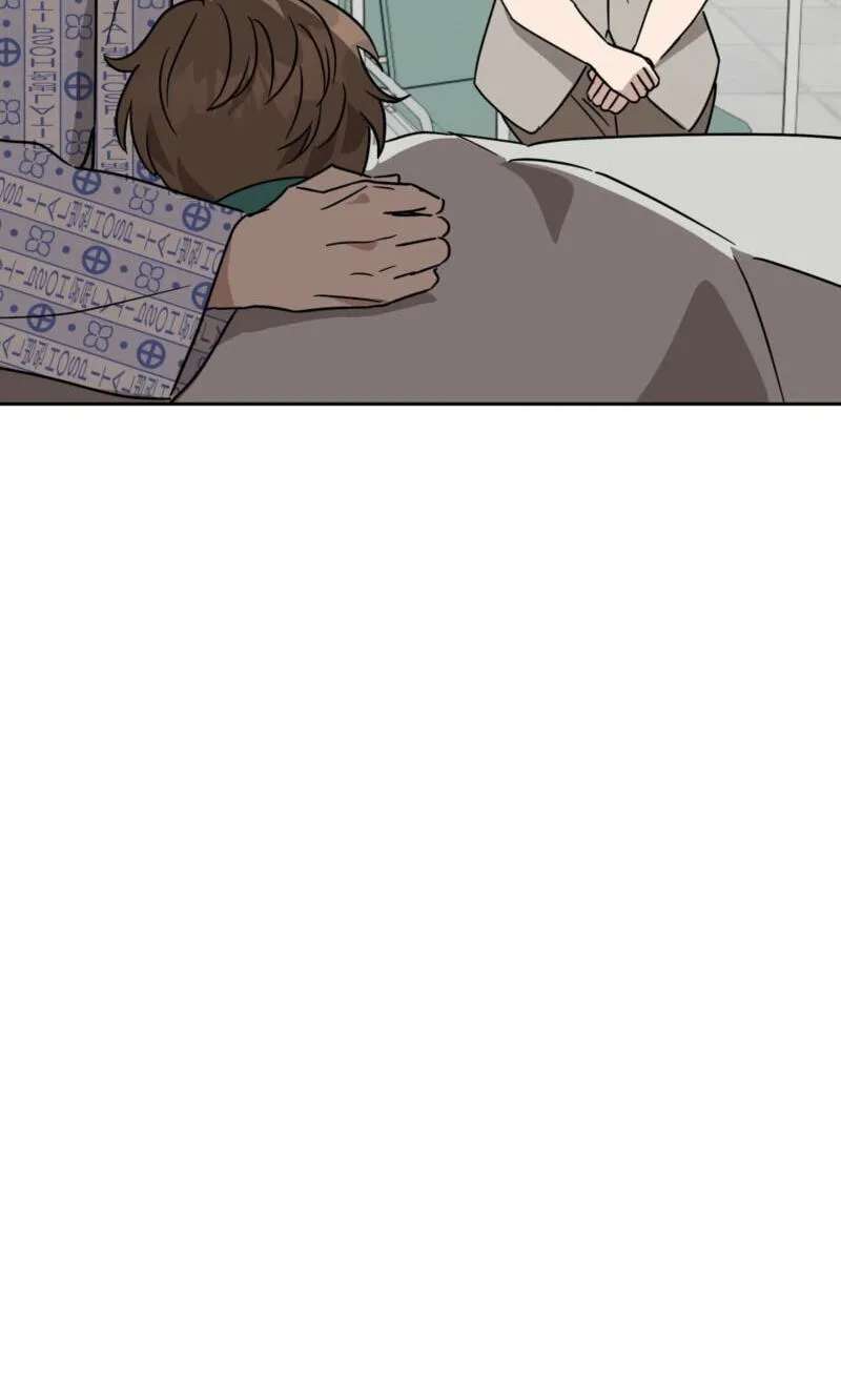 Spring, at Last Chapter 33 - page 54