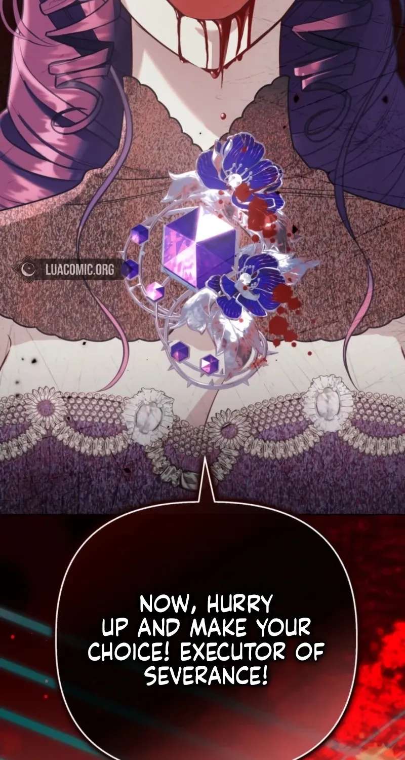 Preference for the Possessor Chapter 146 - page 93