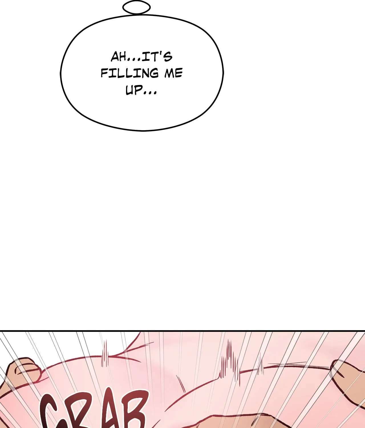 Noises Through the Wall Chapter 4 - page 67