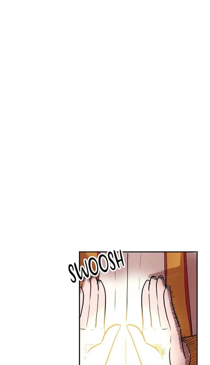 The Warrior in Rut Chapter 38 - page 29