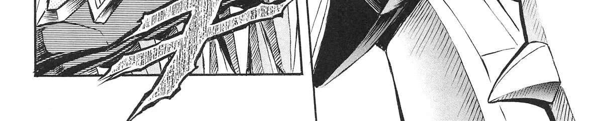 Abaranger Gaiden: Wakakusa no Freesia Chapter 2 - page 10