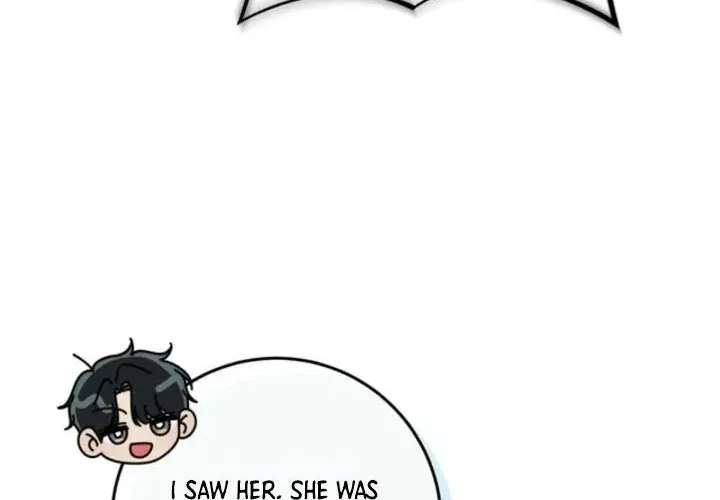 The Top Student Hides Her Regression Chapter 3 - page 60