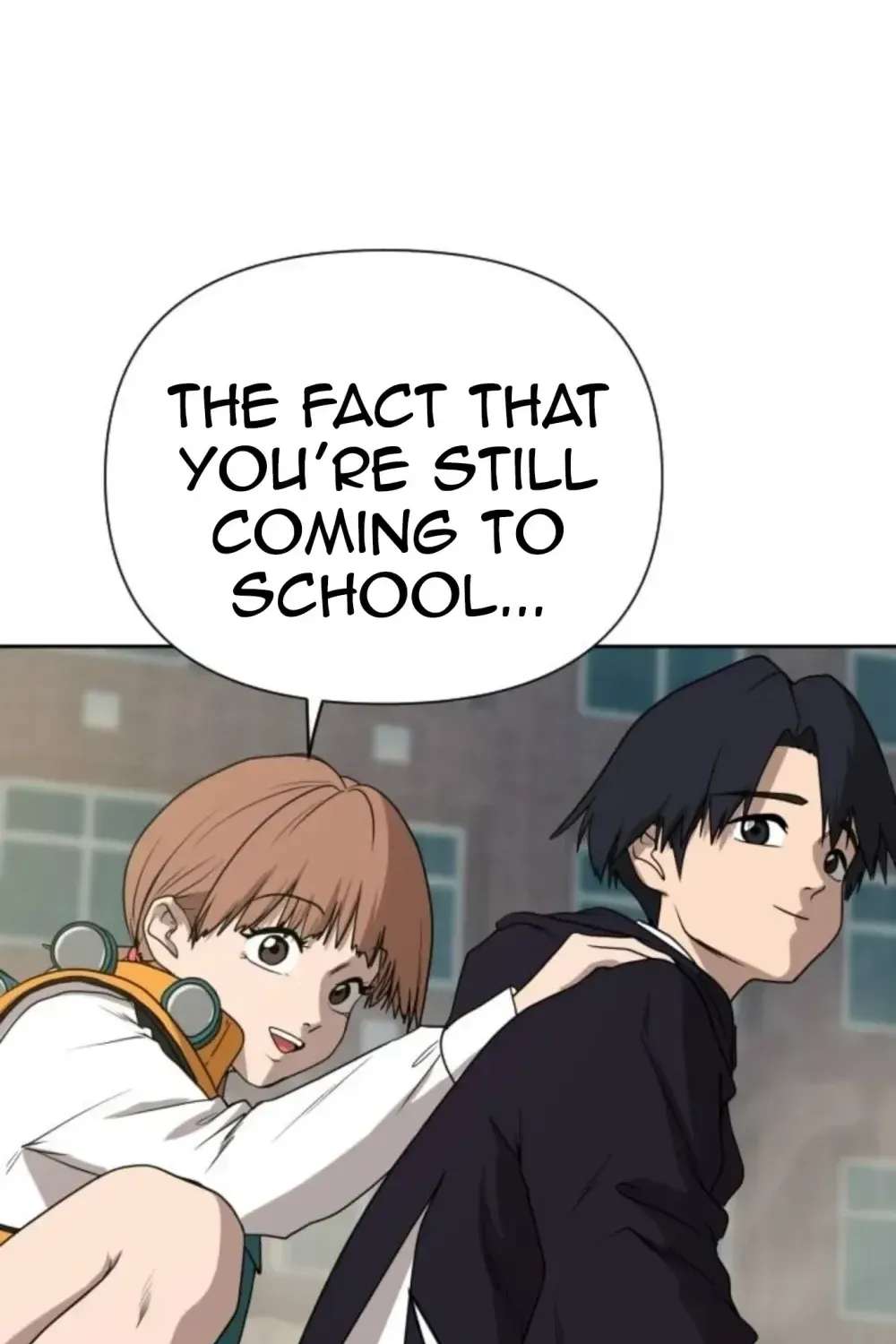 Winning With Drawings Chapter 5 - page 155