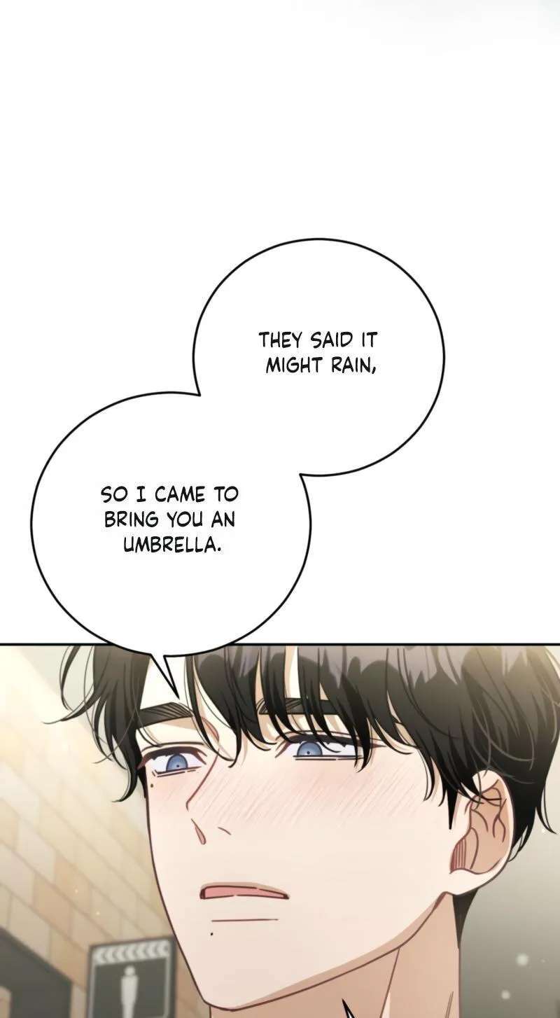 Climax Training App Chapter 2 - page 59