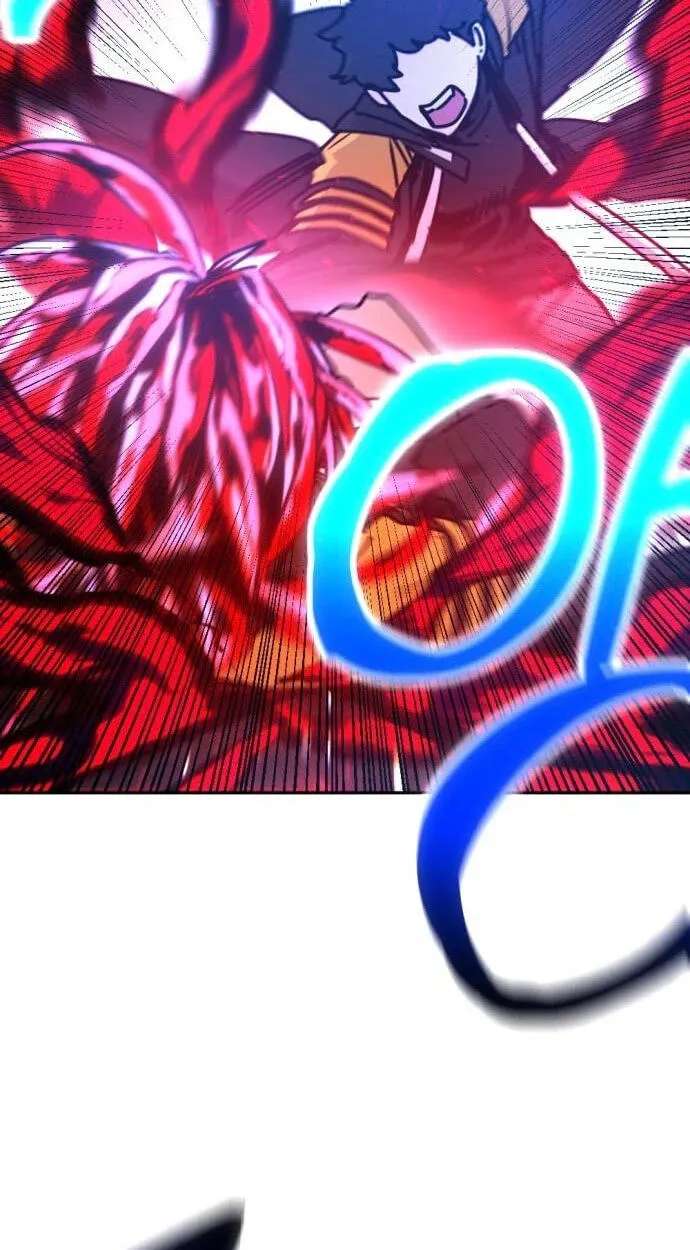 I Was Mistaken for the Villain Chapter 77 - page 37