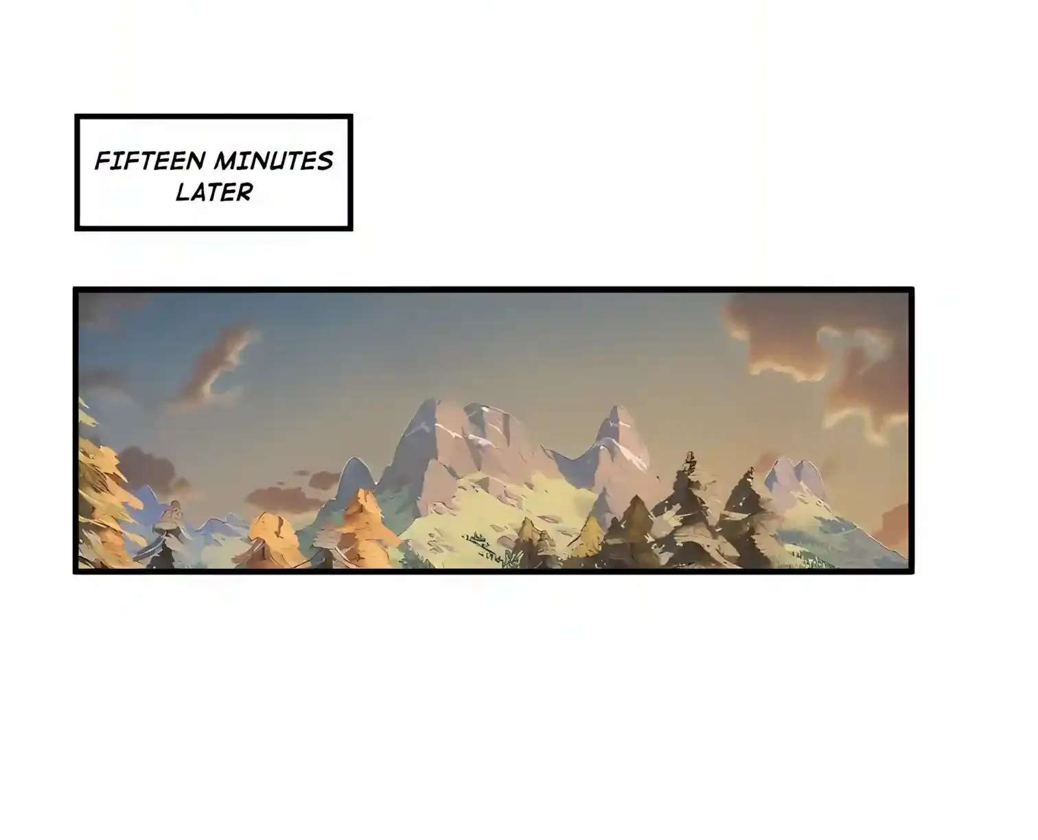 Undead Catastrophe: A Sea of Bones at My Command Chapter 42 - page 72