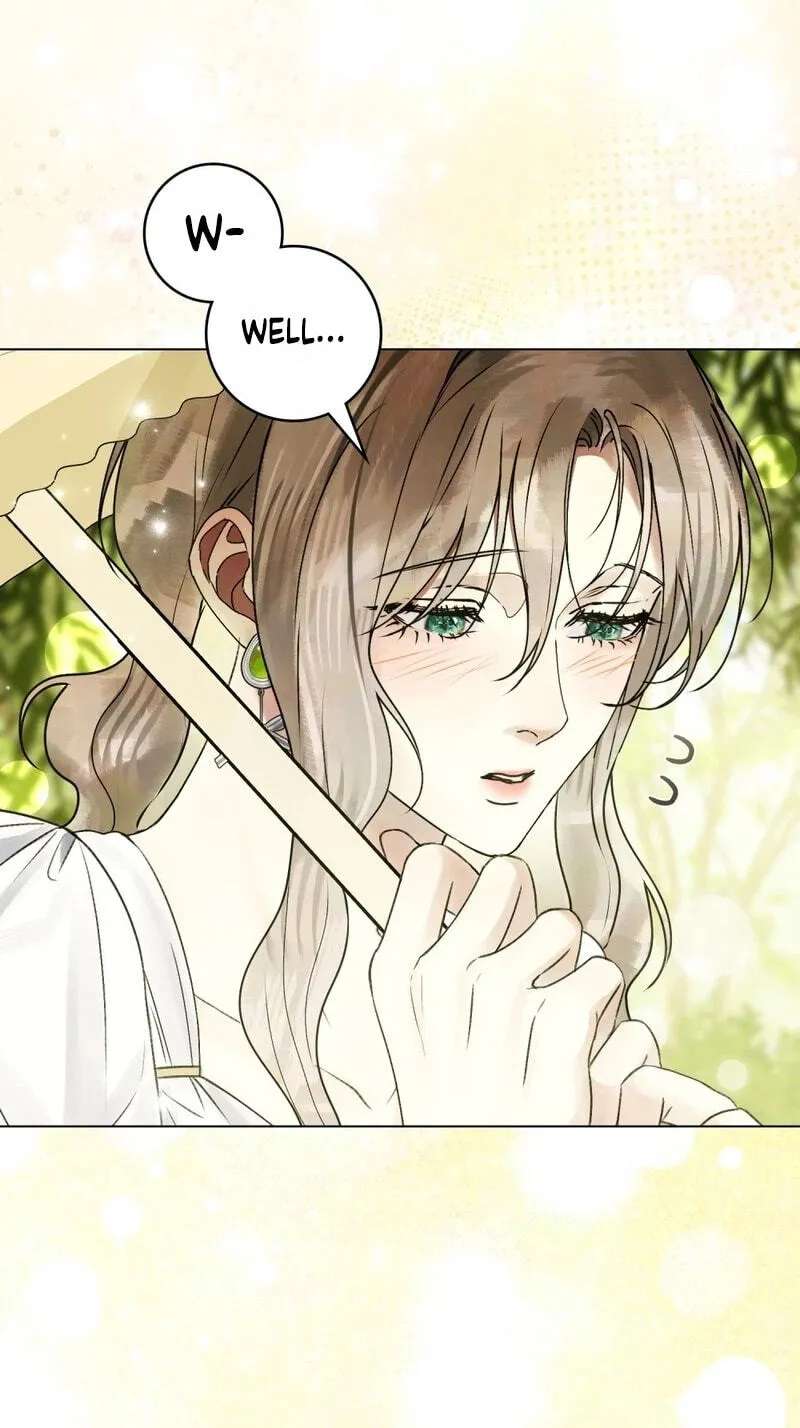 A Wicked Husband Chapter 49 - page 73