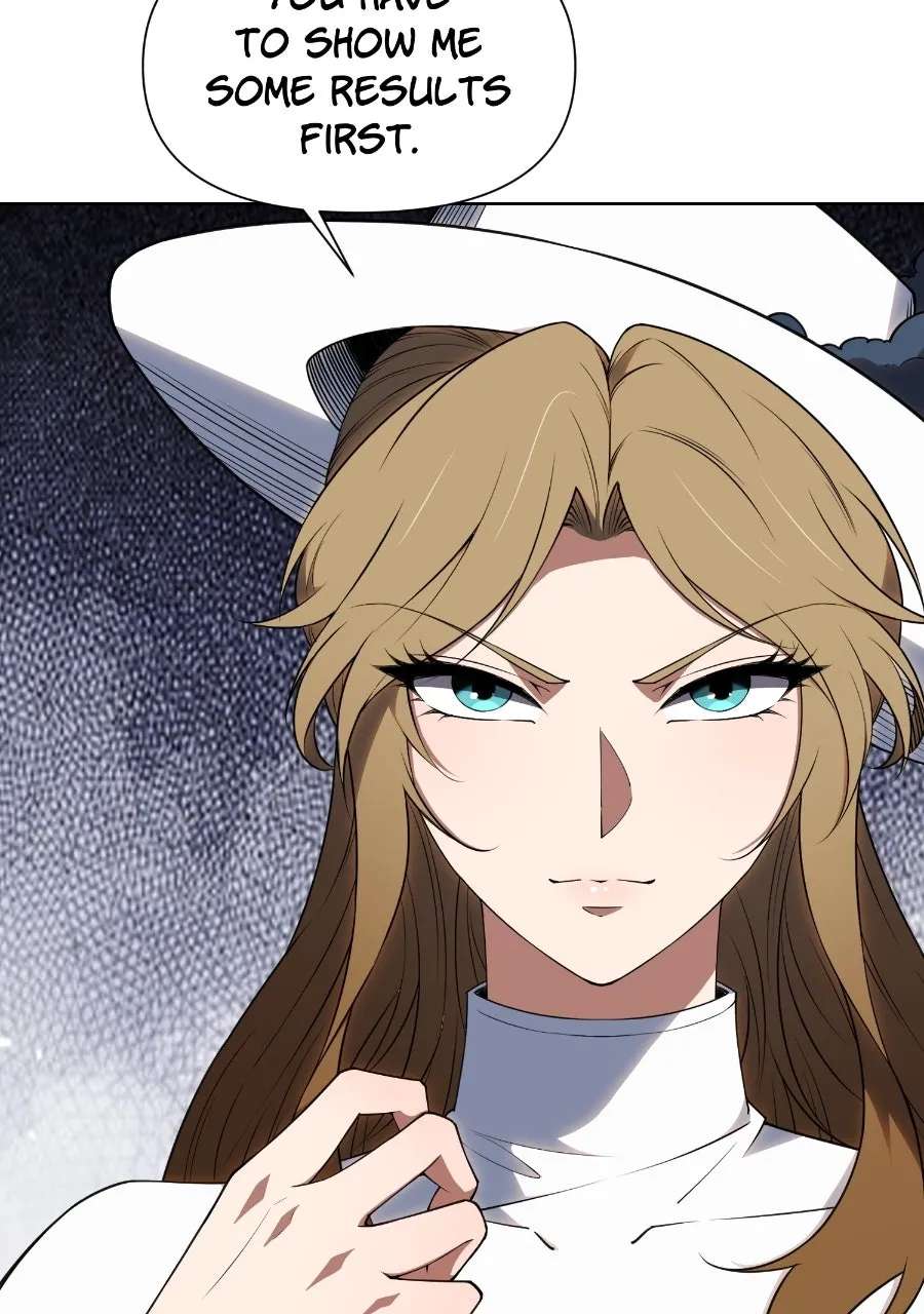 I Dominate a Magical Continentwith an Industrial Revolution Chapter 40 - page 17