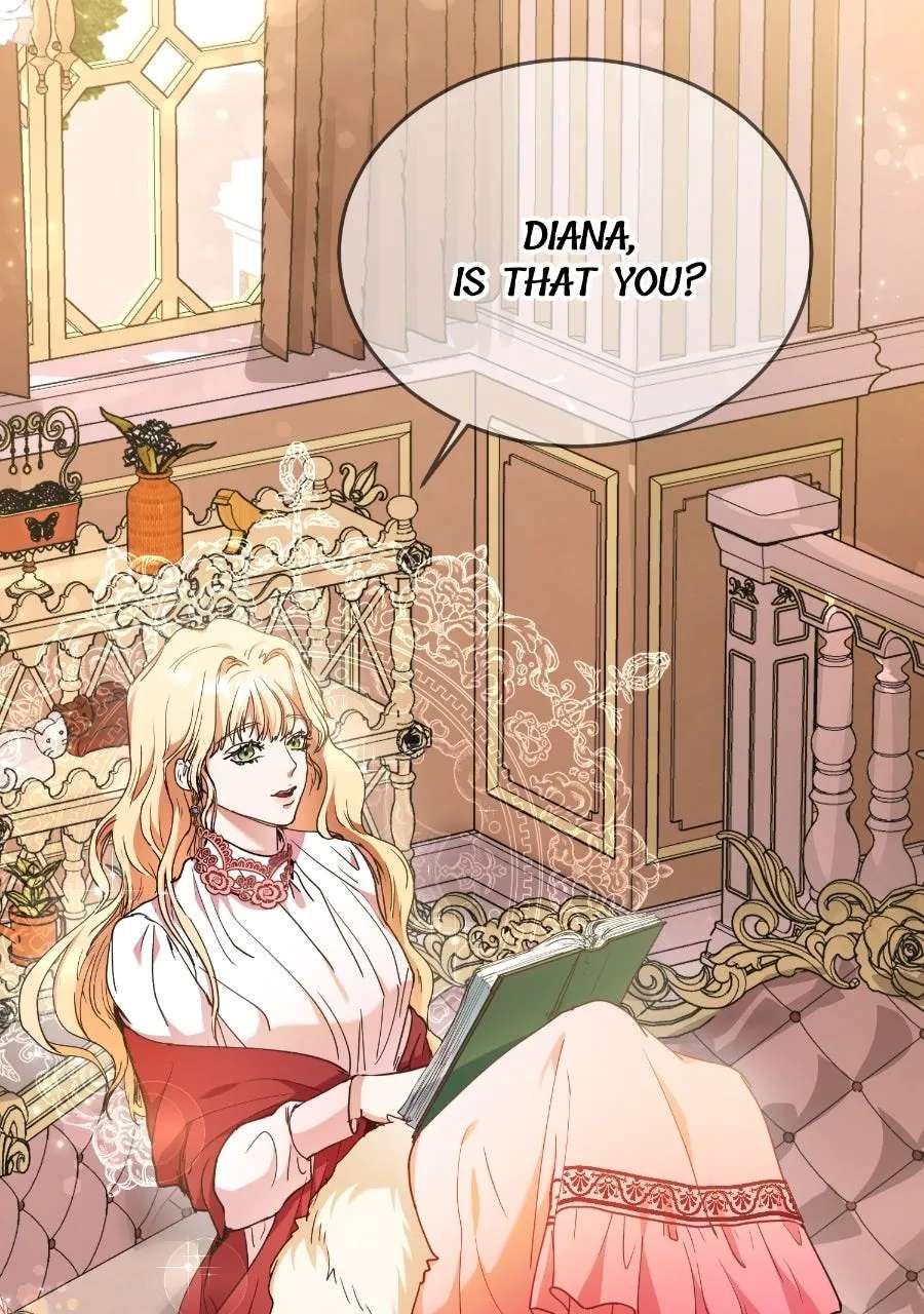 The Psycho Dukeand I Chapter 1 - page 99