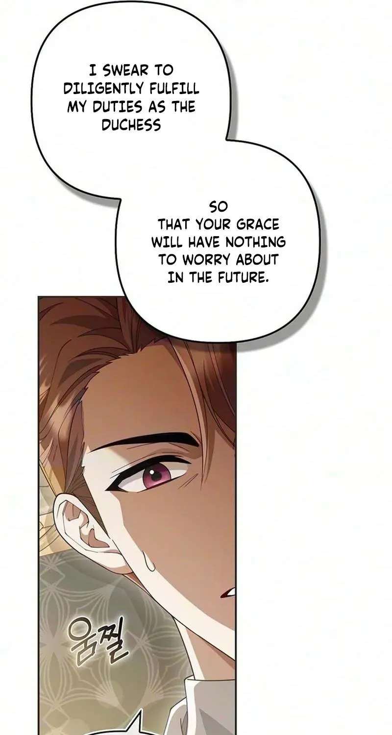 A Wicked Woman's Life with Her In-Laws Is Fun Chapter 5 - page 34