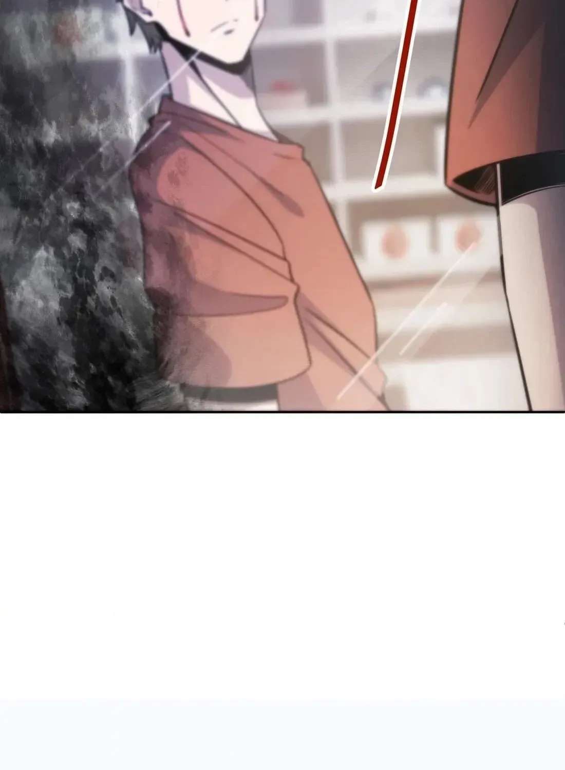 I Was Found Out Pretending To Be a Rookie in a Paranormal World?! Chapter 23 - page 58